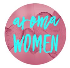 Aroma Women round