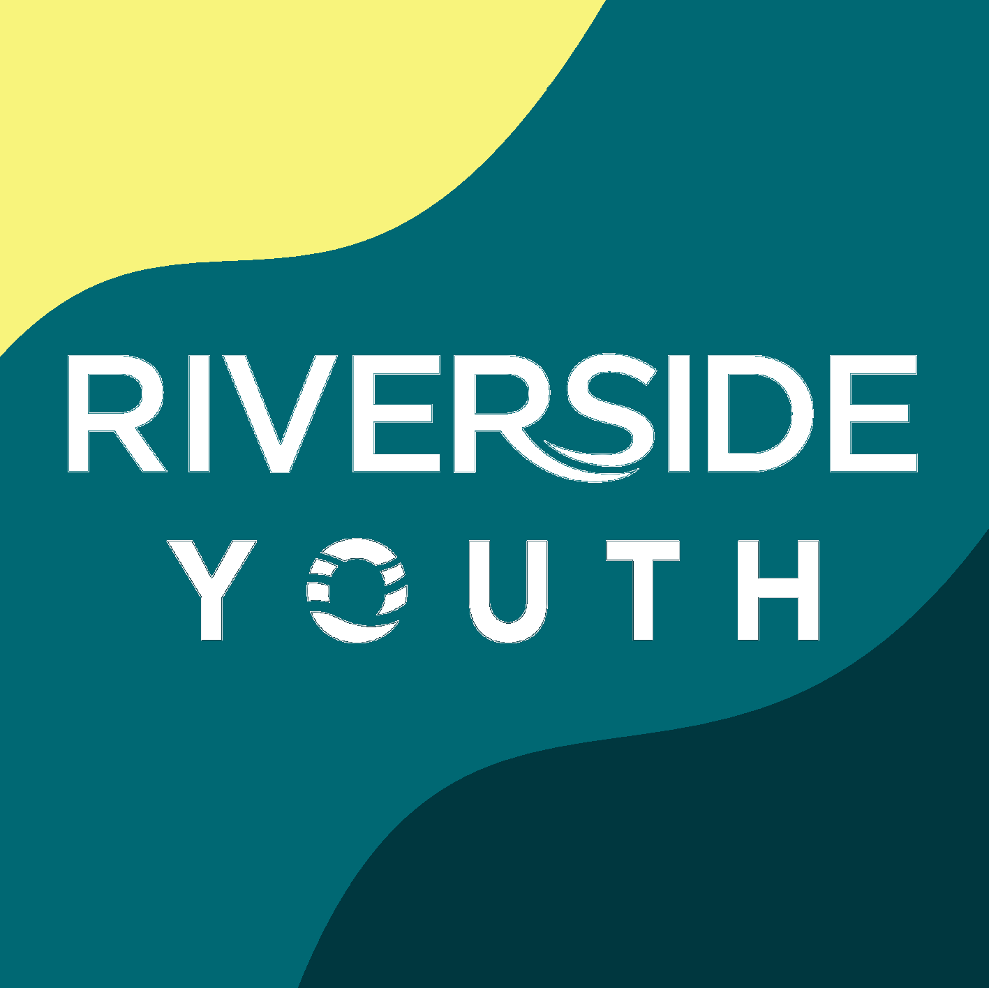 Square ruversdue youth 3