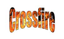 crossfire logo