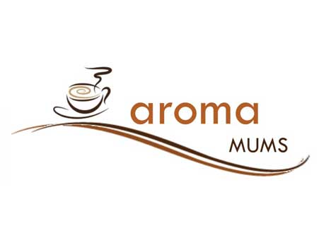 women mums