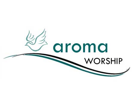 women worship